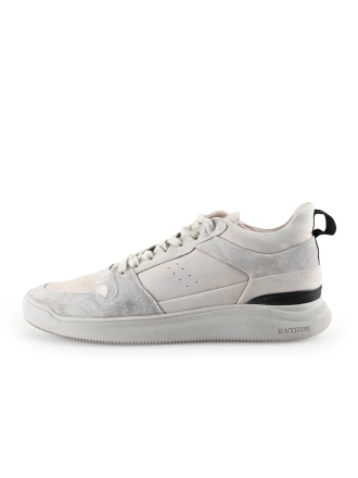 Blackstone Sneakers