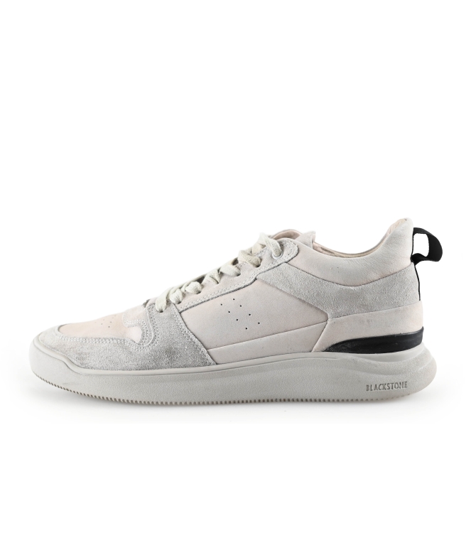 Blackstone Sneakers