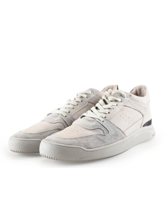 Blackstone Sneakers