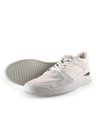 Blackstone Sneakers
