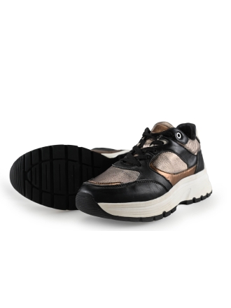 Manfield Sneakers