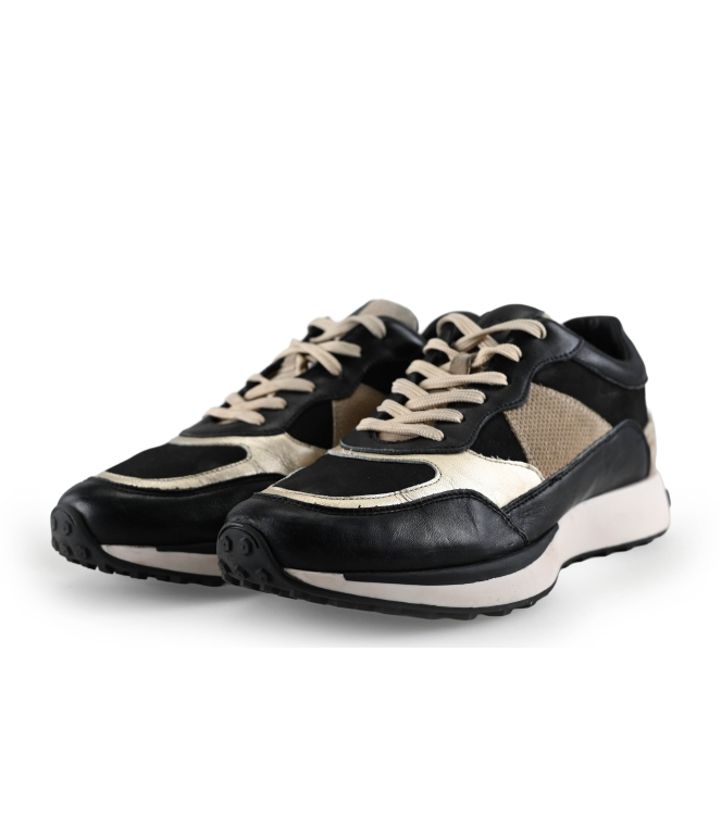 Manfield Sneakers