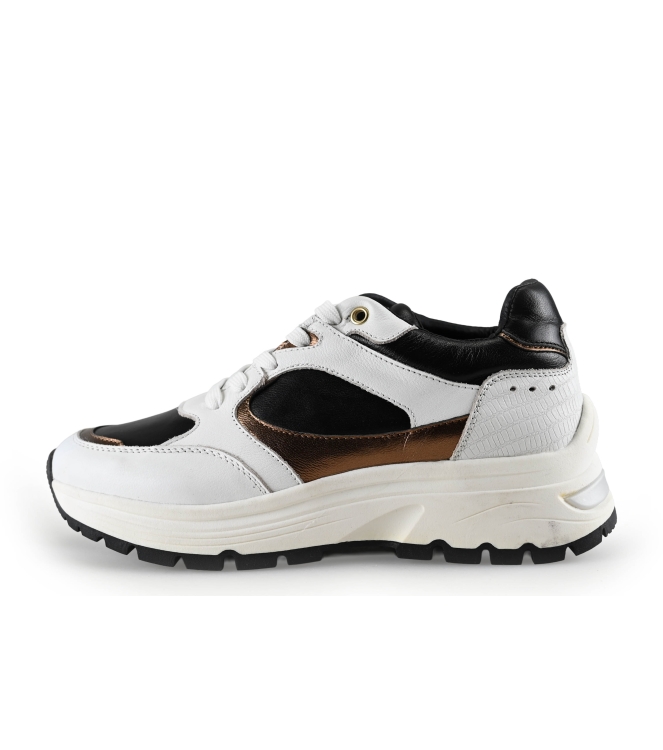 Manfield Sneakers