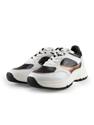 Manfield Sneakers