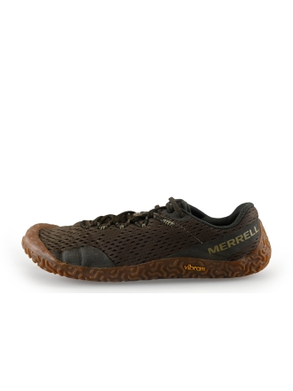 Merrell