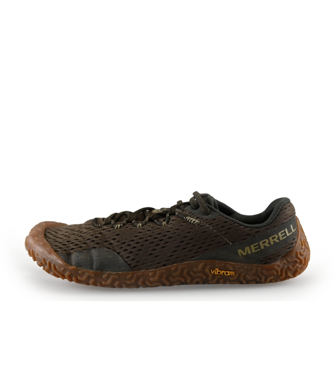 Merrell