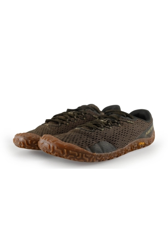 Merrell