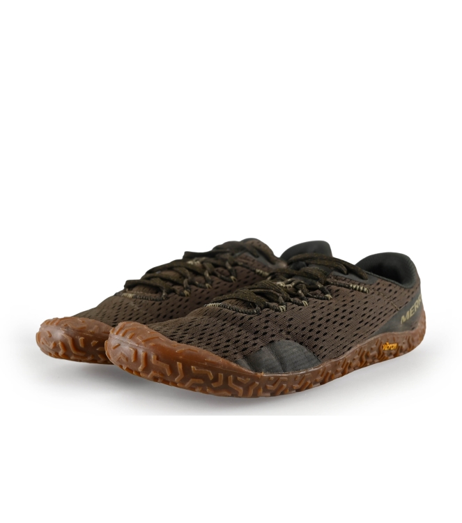 Merrell
