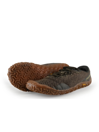 Merrell