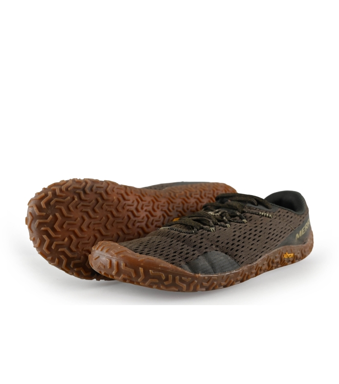 Merrell