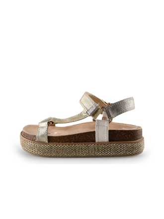 Poelman Sandalen