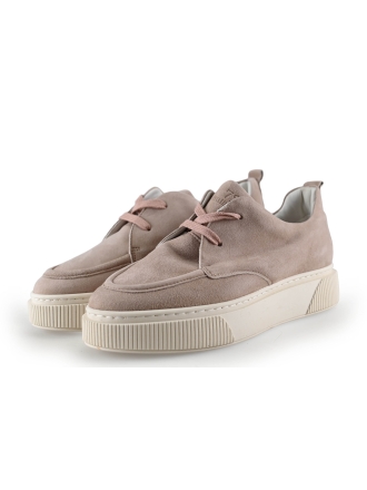 Cycleur de Luxe Sneakers
