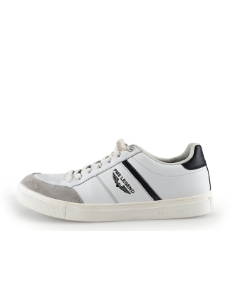 PME Legend Sneakers