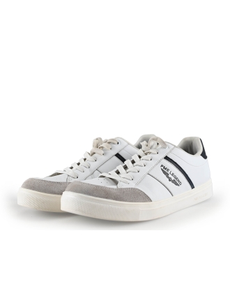 PME Legend Sneakers