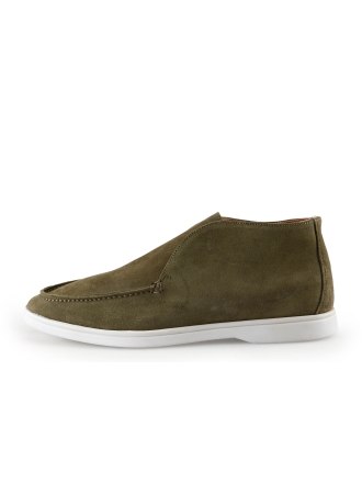 Sacha Loafers  Overig 288136