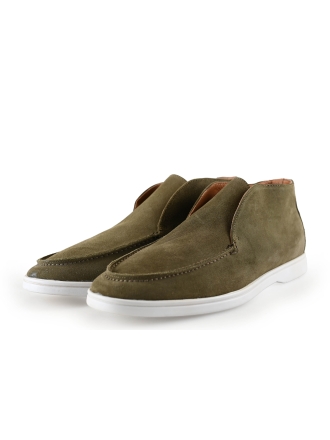 Sacha Loafers  Overig 288136