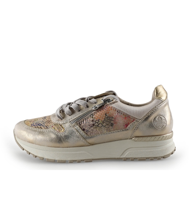 Rieker Sneakers