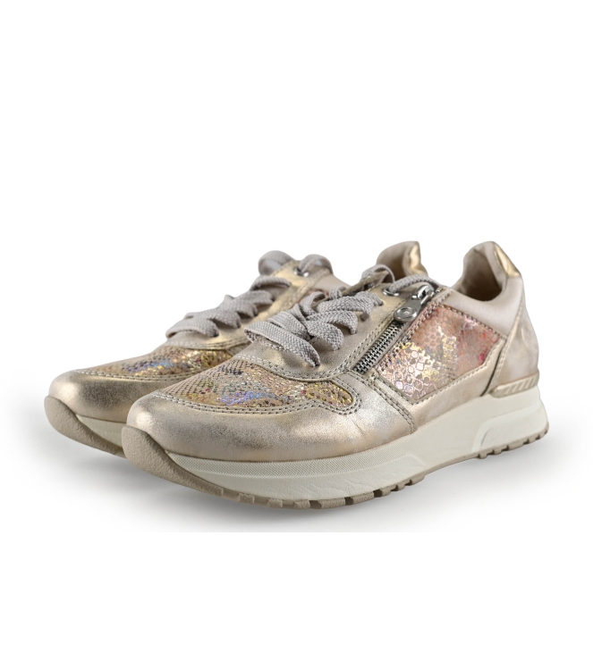 Rieker Sneakers