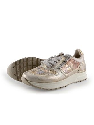 Rieker Sneakers