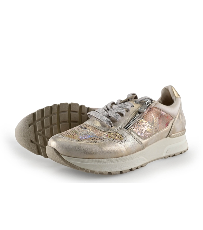 Rieker Sneakers