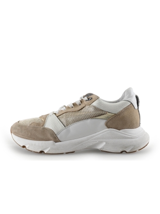 Maruti Sneakers