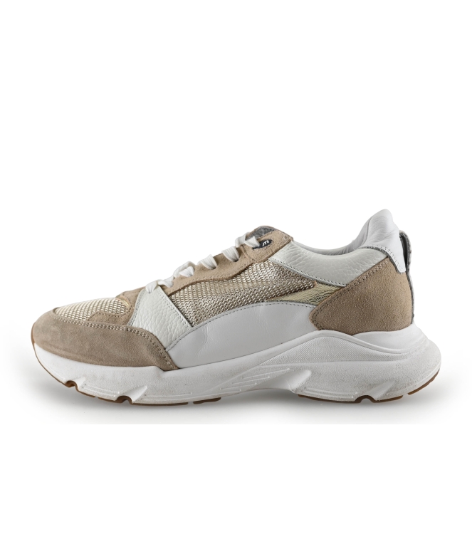 Maruti Sneakers