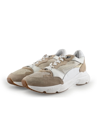Maruti Sneakers