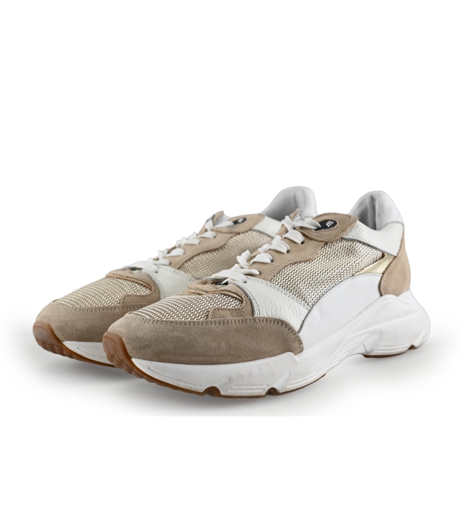 Maruti Sneakers