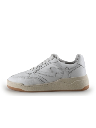 VIA VAI Sneakers