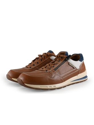Mephisto Sneakers Bruin 288146