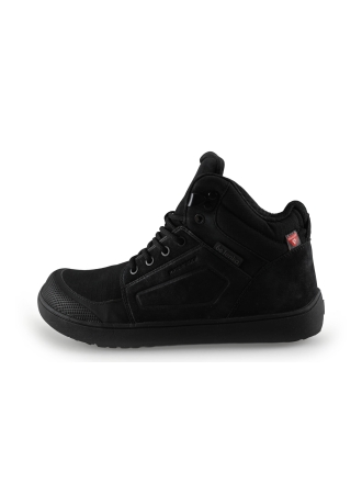 Lems Hoge sneakers