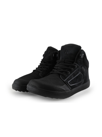 Lems Hoge sneakers