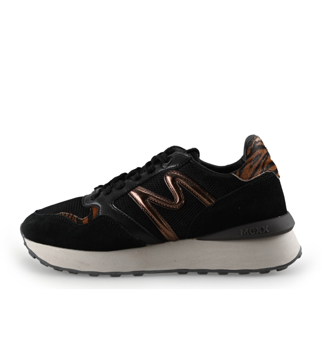 Mexx Sneakers