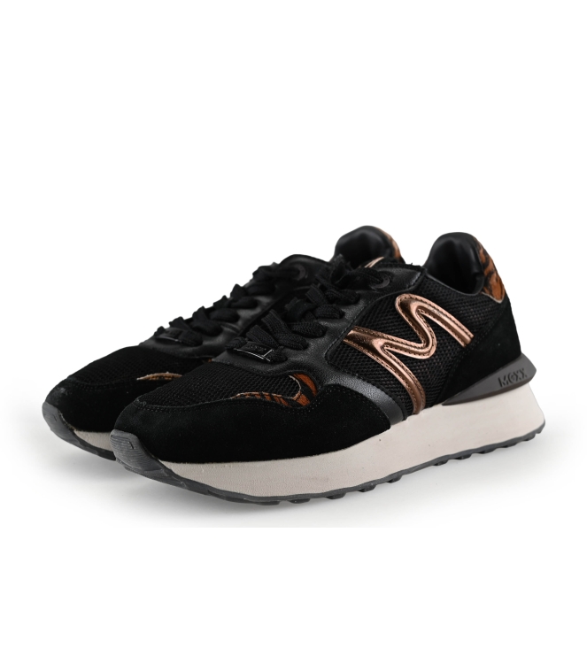 Mexx Sneakers
