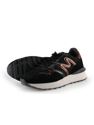 Mexx Sneakers