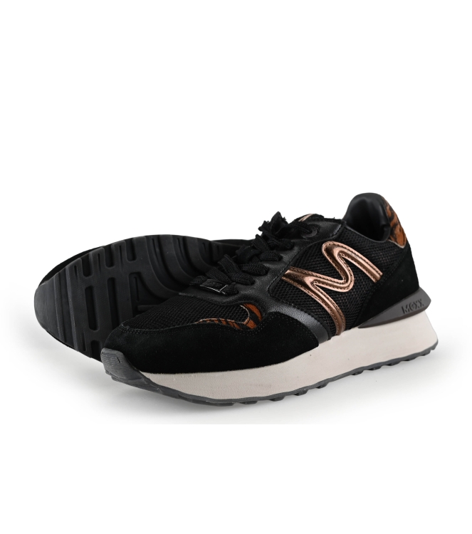 Mexx Sneakers