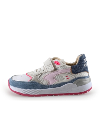 Shoesme Sneakers