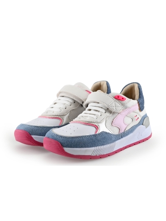 Shoesme Sneakers