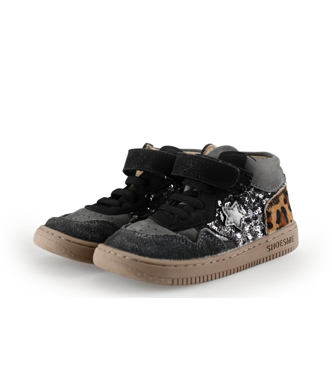 Shoes Me Hoge sneakers
