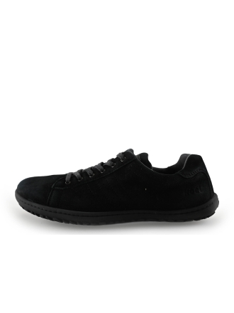 Barefoot & More Sneakers Zwart 288156