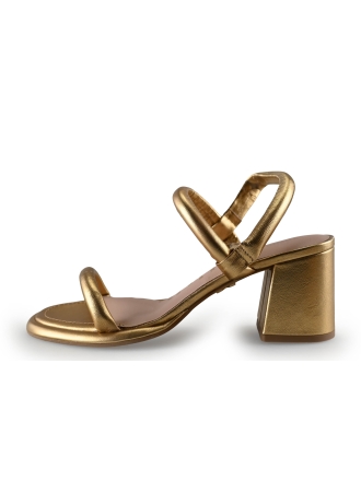 Bronx Sandalen
