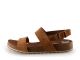 Timberland Sandalen