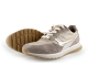 Gabor Sneakers