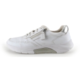 Gabor Sneakers