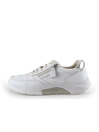 Gabor Sneakers