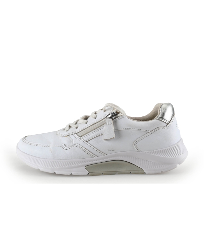 Gabor Sneakers