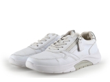 Gabor Sneakers