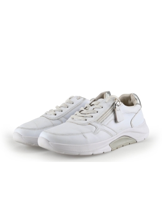 Gabor Sneakers