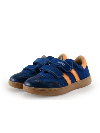Cf Bosse Sneakers Blauw 288170
