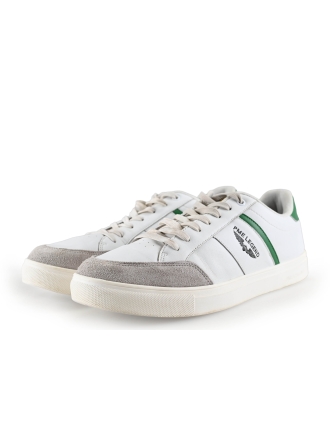PME Legend Veterschoenen